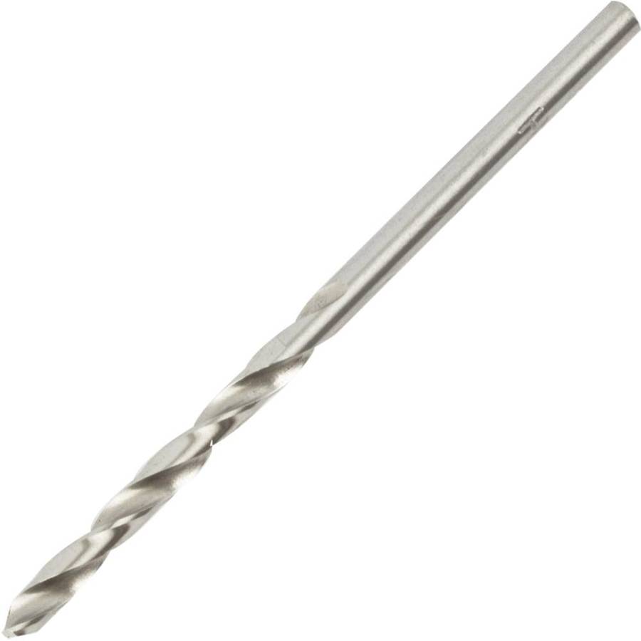 Tork Craft Drill Hss 2.8 Mm 135 Deg 10 Pack Industrial Bit
