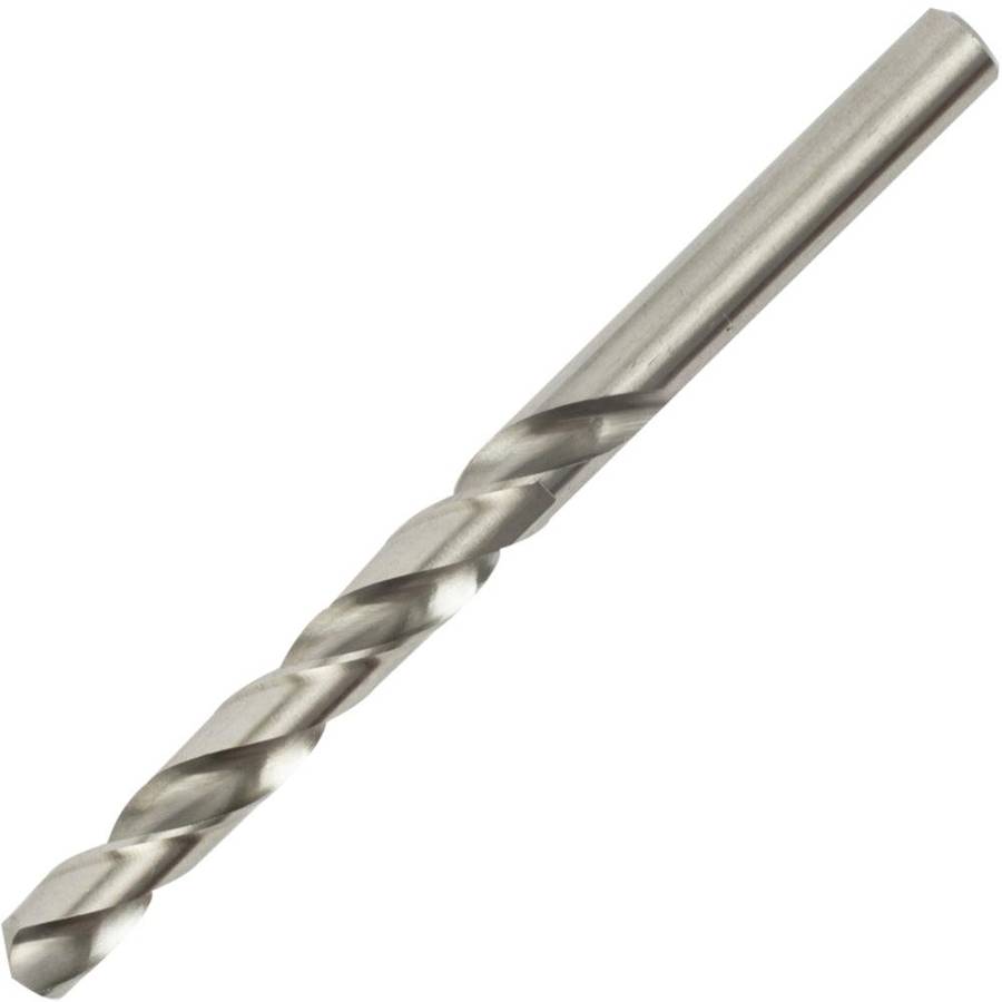 Tork Craft Drill Hss 9.0 Mm 135 Deg 10 Pack Industrial Bit