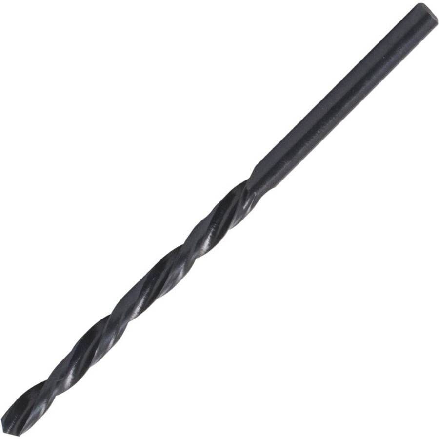 Tork Craft Drill Bit Hss Standard 3.5 Mm Packet Of 10