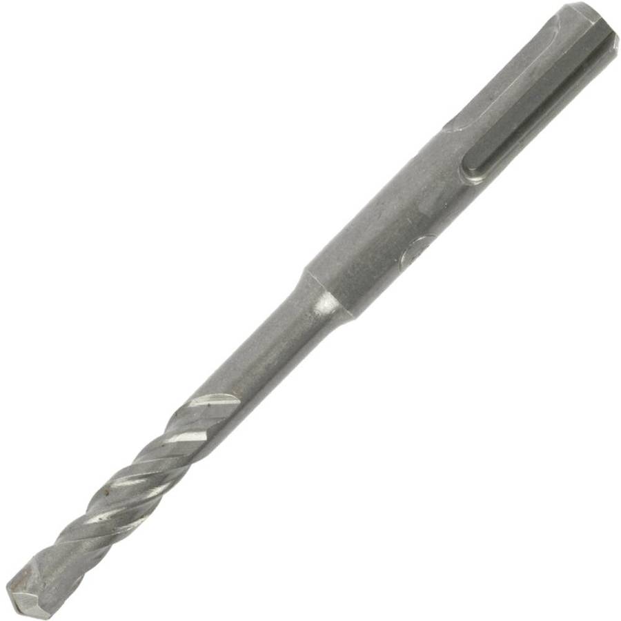 Tork Craft Sds Plus Drill Bit 110 X50 8 Mm Bulk