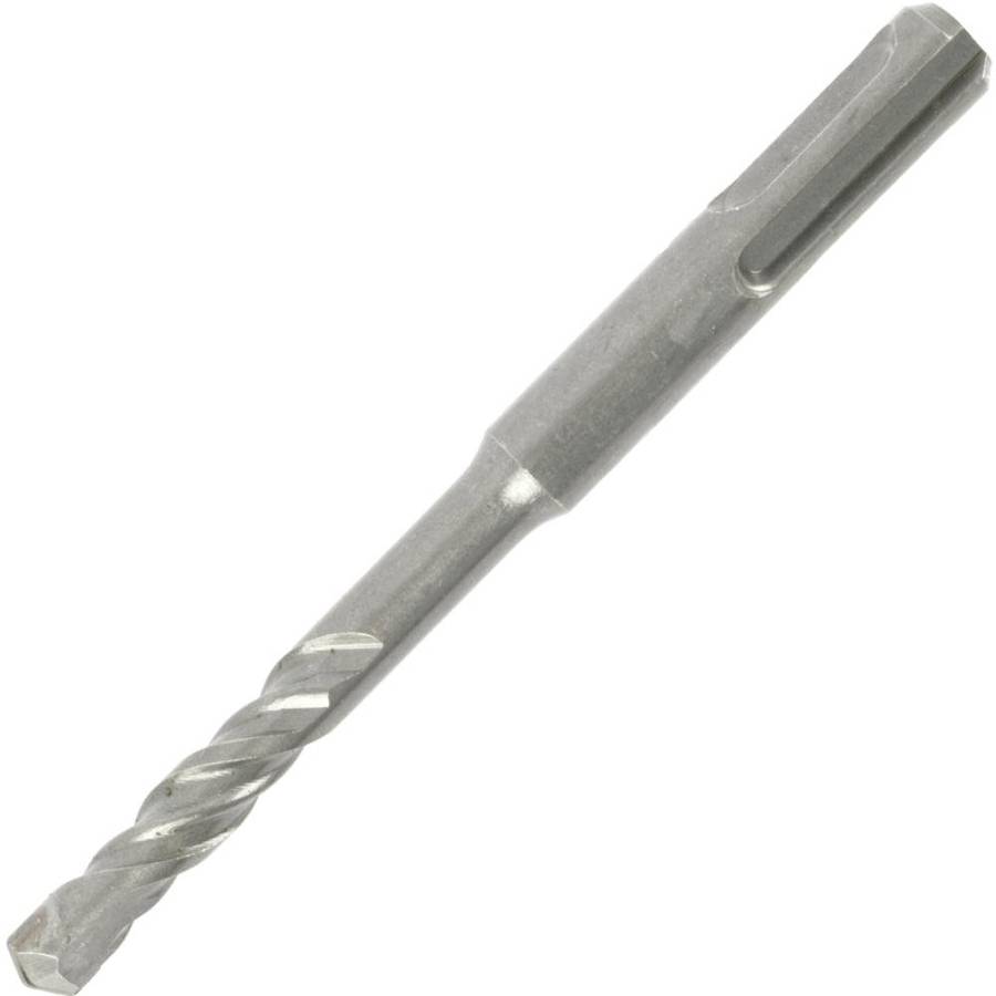Tork Craft Sds Plus Drill Bit 110 X50 10 Mm Bulk