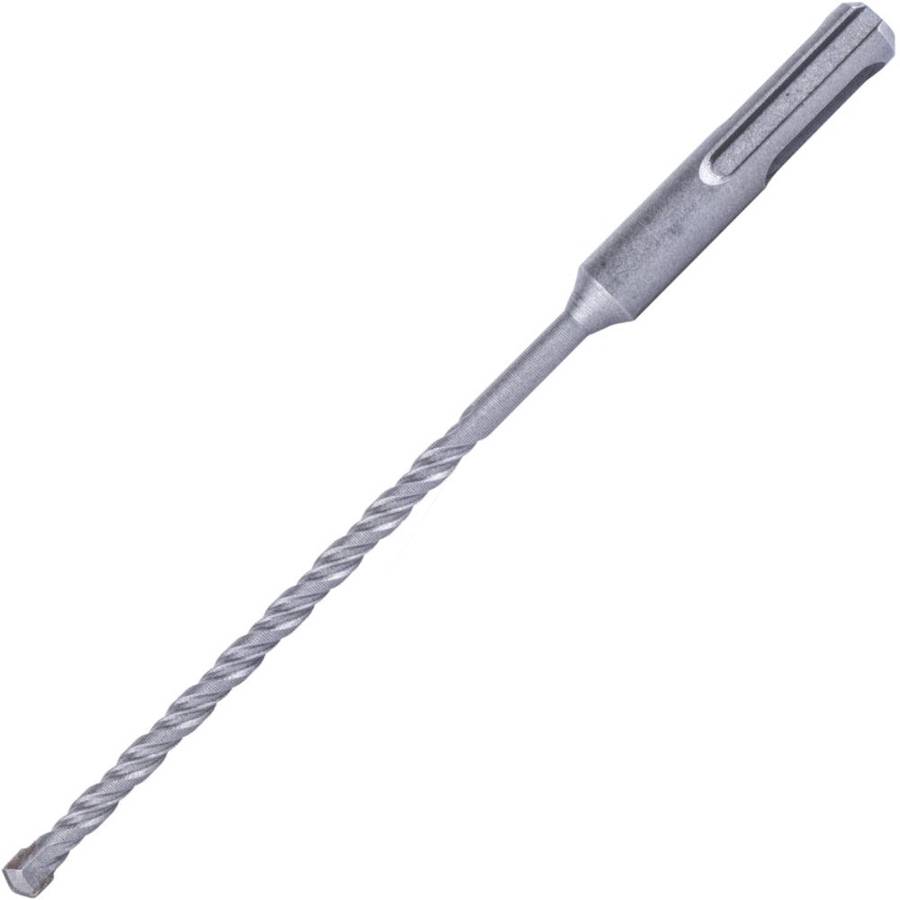 Tork Craft Sds Plus Drill Bit 160 X 100 5.5 Mm