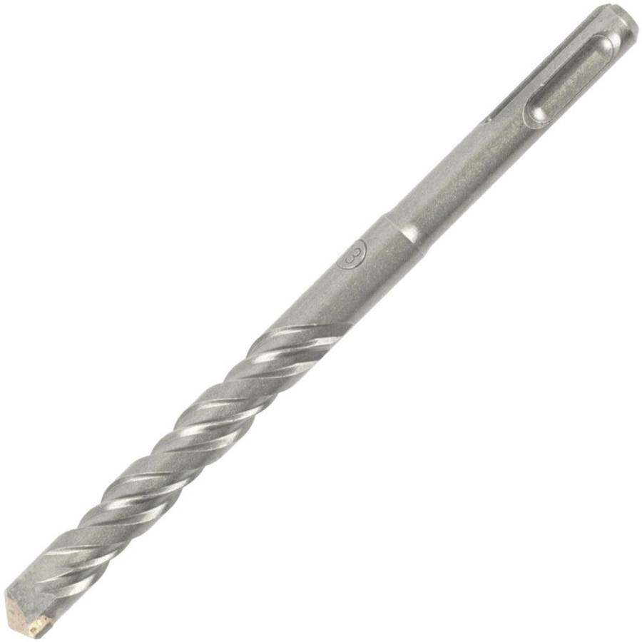 Tork Craft Sds Plus Drill Bit 160 X 100 13 Mma