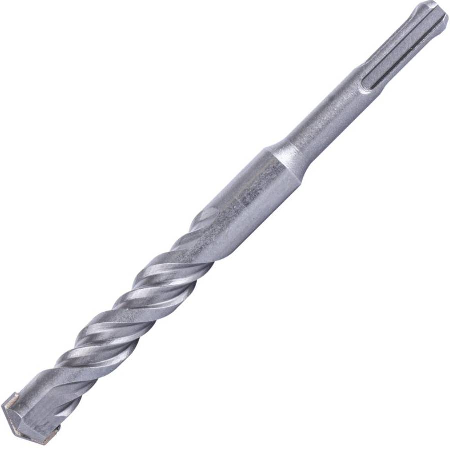 Tork Craft Sds Plus Drill Bit 160 X 100 16 Mm