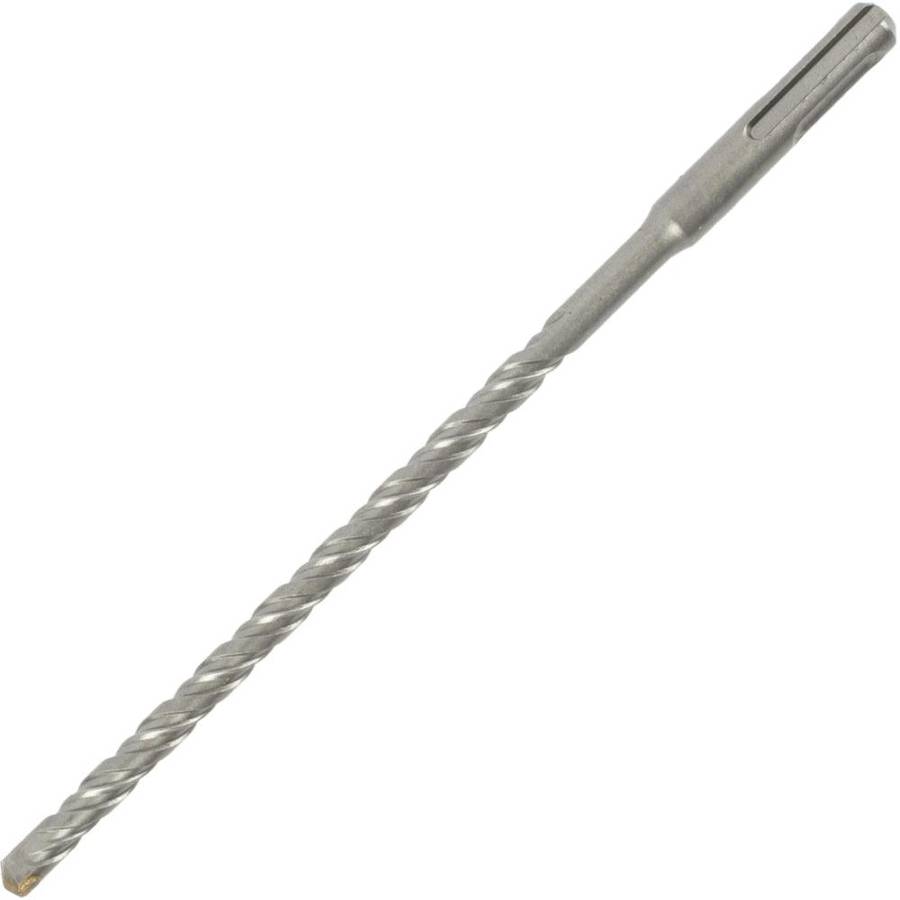 Tork Craft Sds Plus Drill Bit 210 X150 6.0 Mm