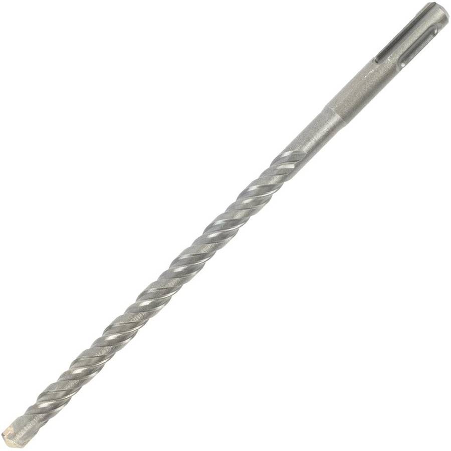 Tork Craft Sds Plus Drill Bit 210 X150 10.0 Mm