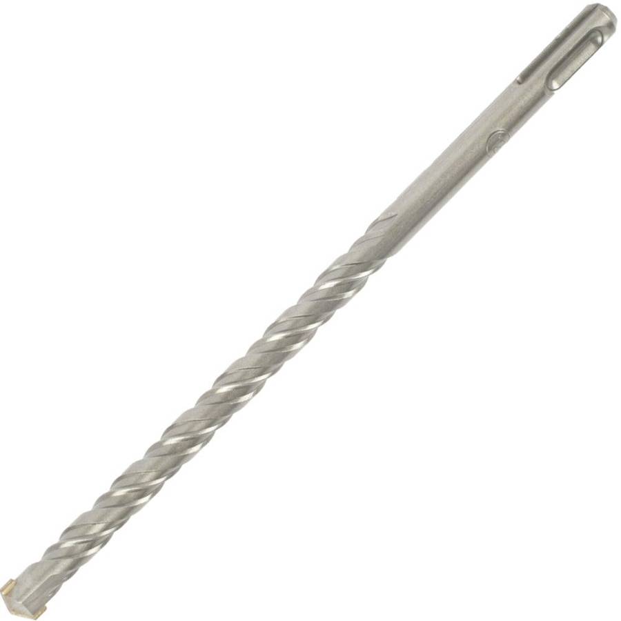 Tork Craft Sds Plus Drill Bit 210 X150 12.0 Mm