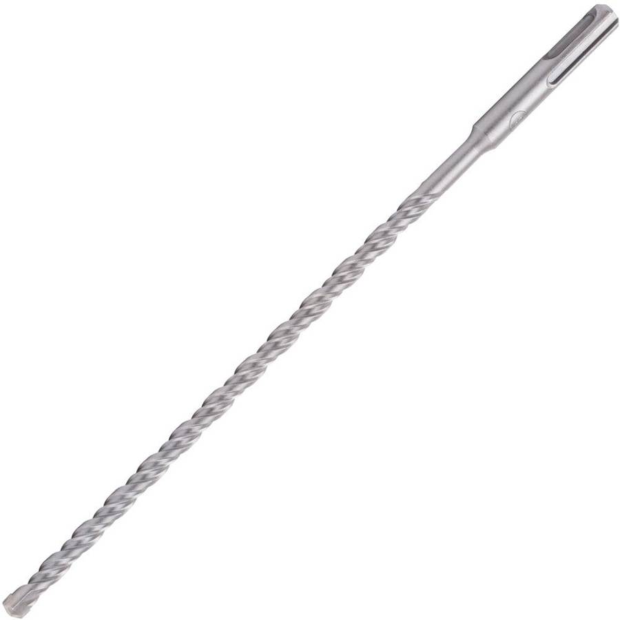 Tork Craft Sds Plus Drill Bit 260 X200 8.0 Mm