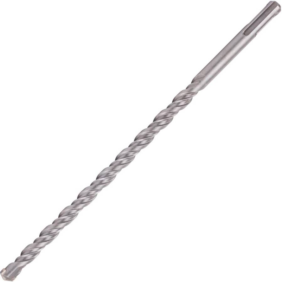 Tork Craft Sds Plus Drill Bit 260 X200 12 Mm