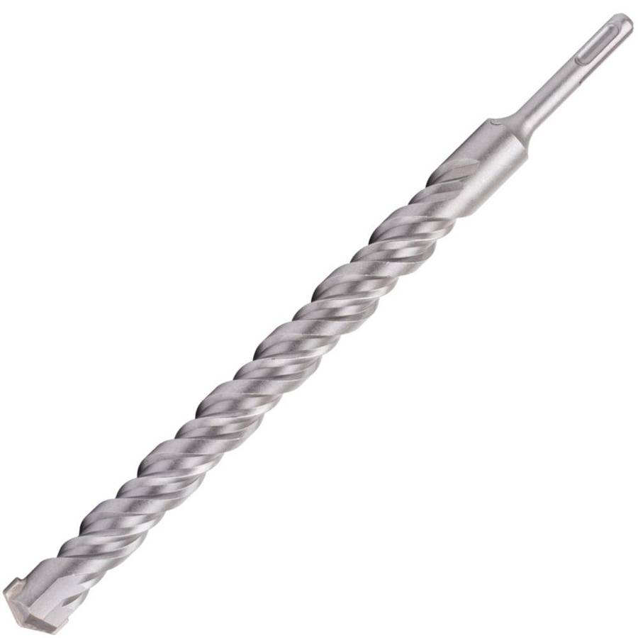 Tork Craft Sds Plus Drill Bit 260 X200 18 Mm