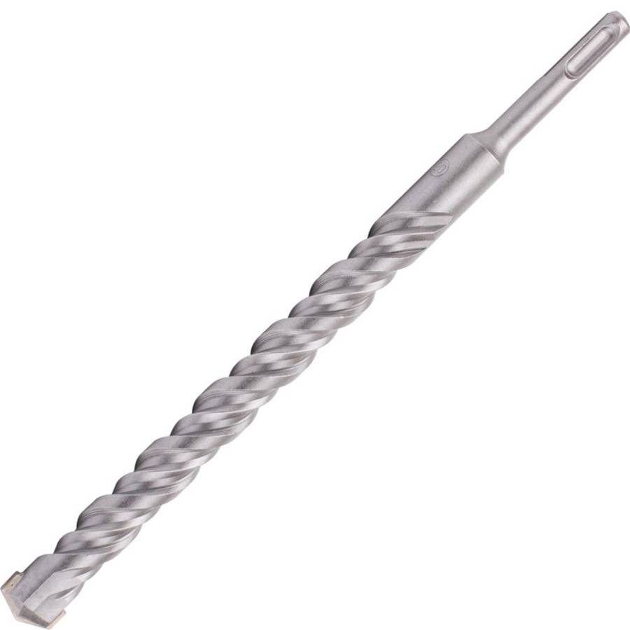 Tork Craft Sds Plus Drill Bit 260 X200 20 Mm