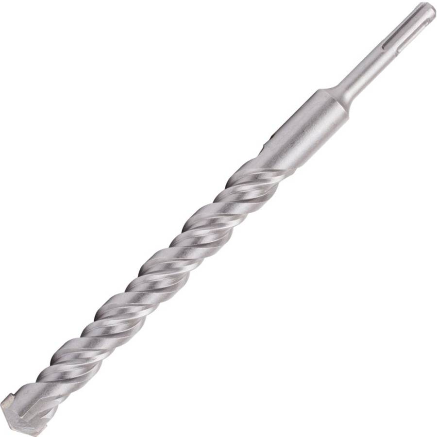 Tork Craft Sds Plus Drill Bit 260 X200 24.0 Mm