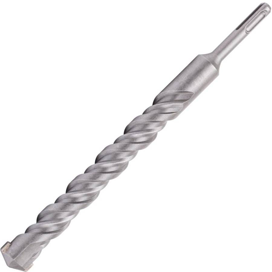 Tork Craft Sds Plus Drill Bit 260 X200 25 Mm