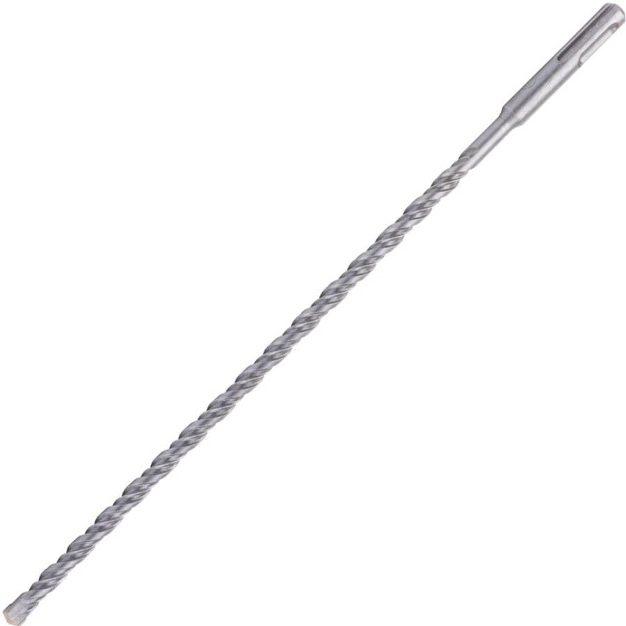 Tork Craft Sds Plus Drill Bit 310 X250 8.0 Mm