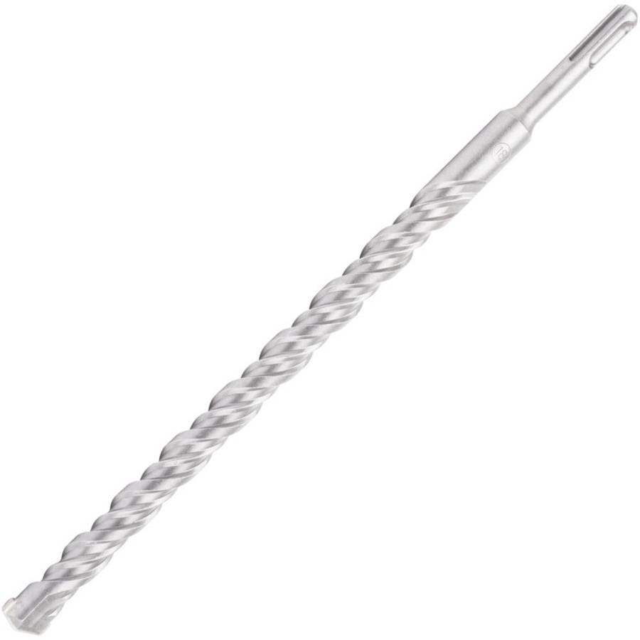 Tork Craft Sds Plus Drill Bit 310 X250 18 Mm