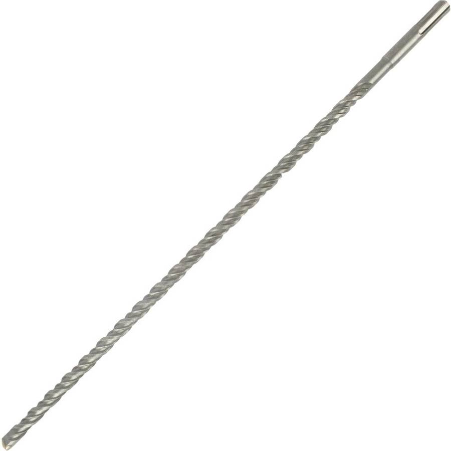 Tork Craft Sds Plus Drill Bit 400 X310 10.0 Mm