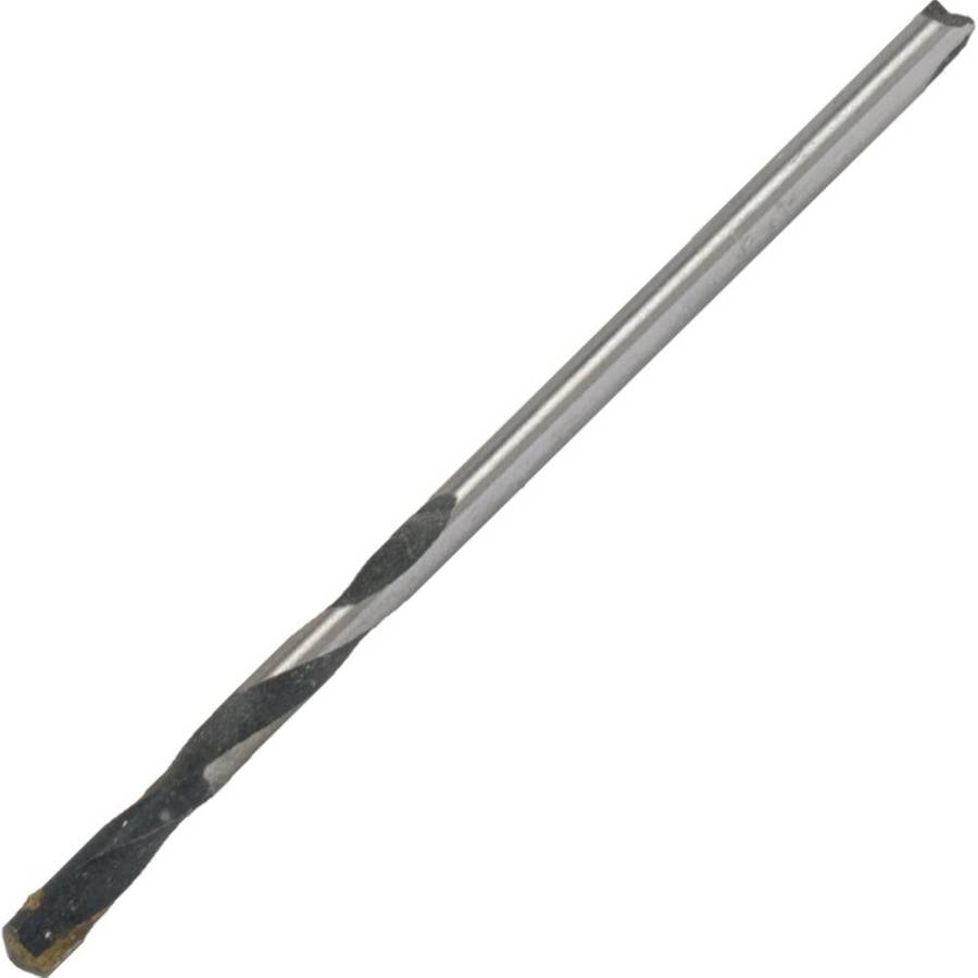 Tork Craft Drill Bit Masonry/Concrete 3.0 Mm 1/Card