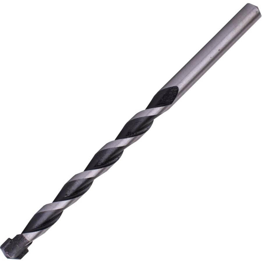 Tork Craft Drill Bit Masonry/Concrete 11 Mm 1/Card