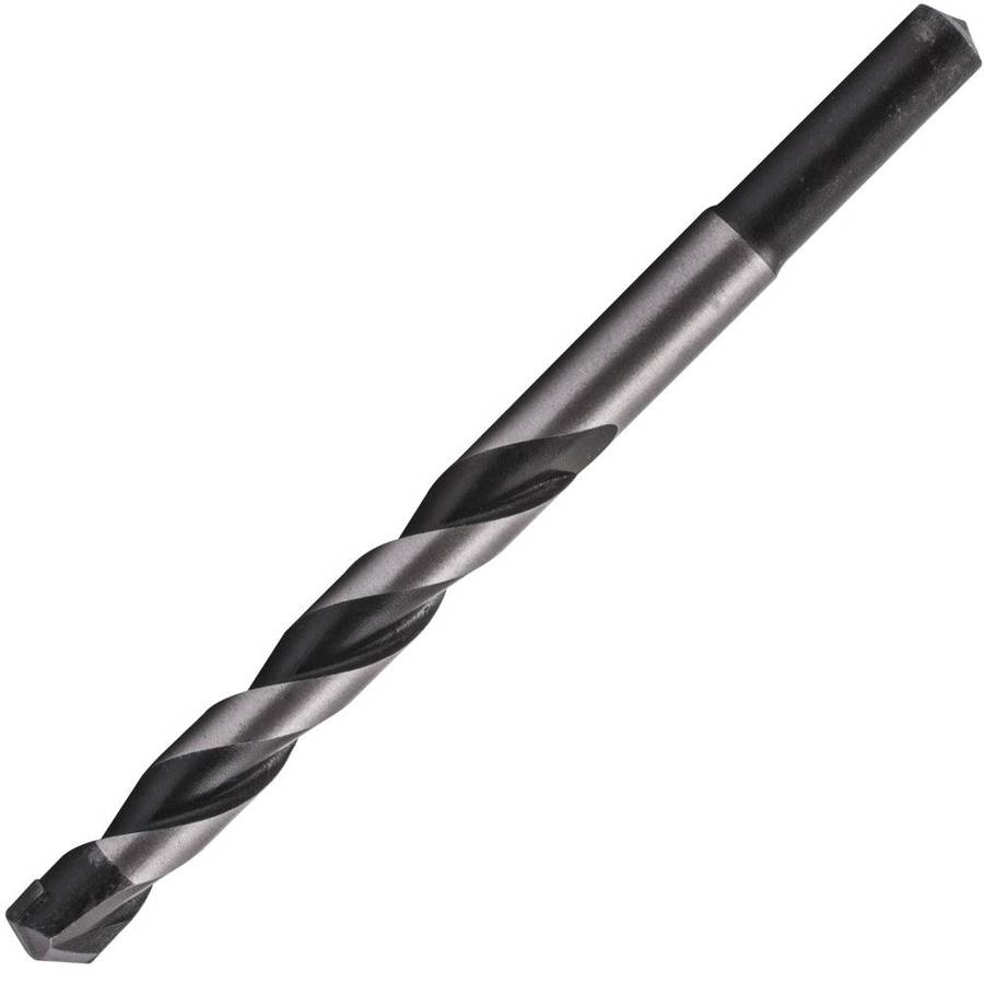 Tork Craft Drill Bit Masonry/Concrete 13 Mm 1/Card