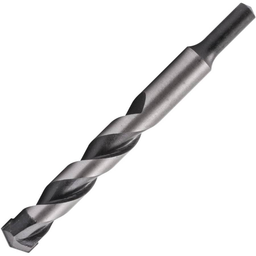 Tork Craft Drill Bit Masonry/Concrete 18 Mm 1/Card