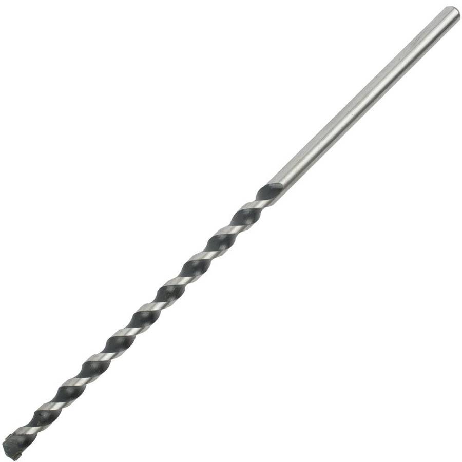 Tork Craft Masonry Drill Bit 14 X 400 Mm