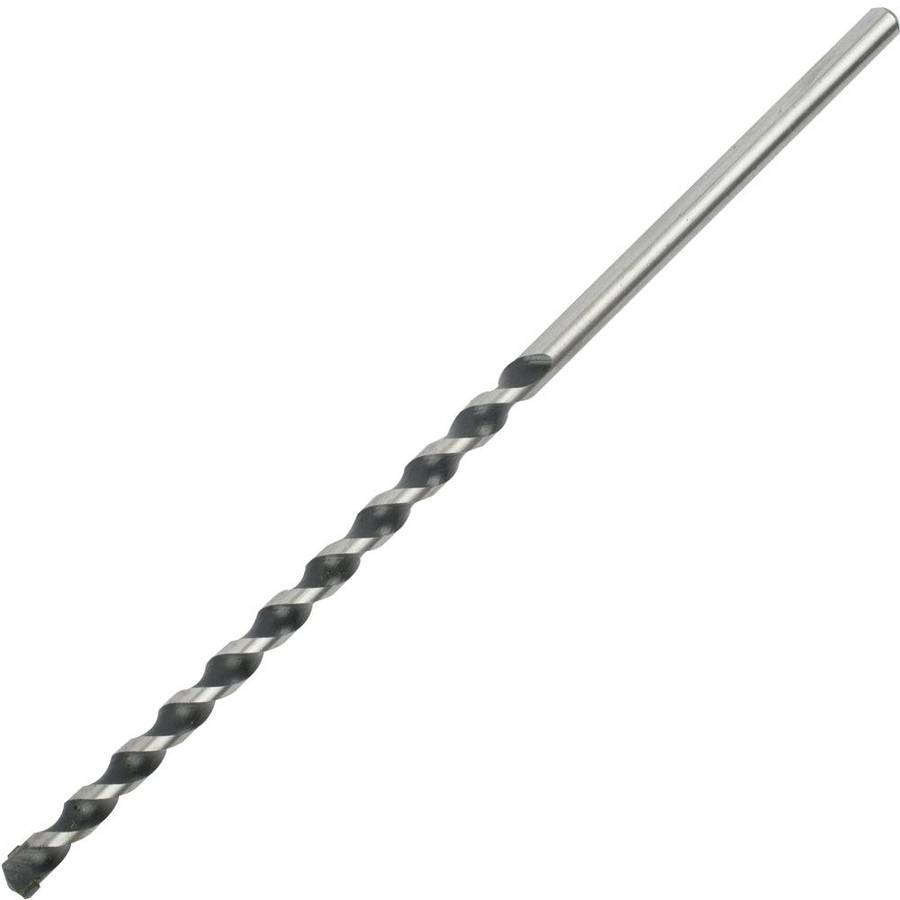 Tork Craft Masonry Drill Bit 18 X 400 Mm