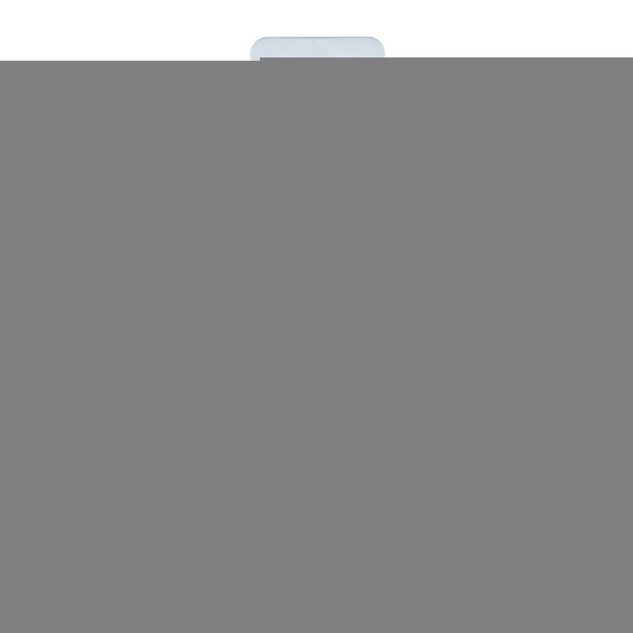 Tork Craft Precision Max Step Point 10.0 Mm Hss Dril 5 Pack