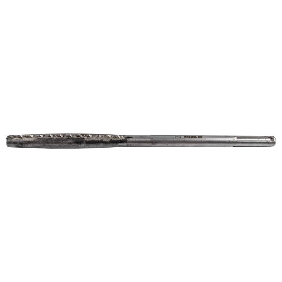 D Tech Roughening Tool Sds Max M24 Rod 26 28 Mm Hole