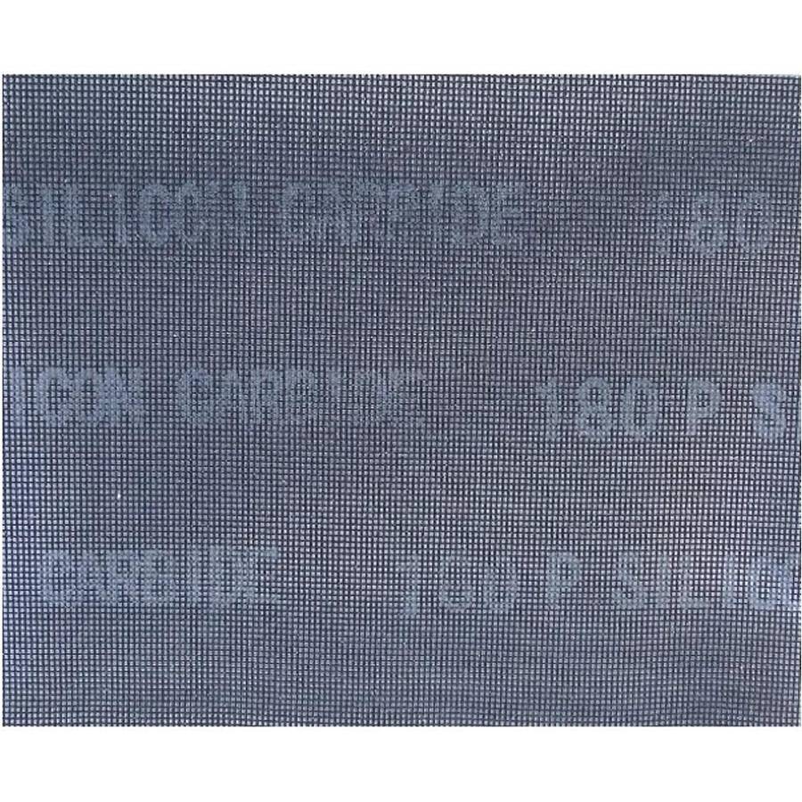 Tork Craft Durasand Mesh Sanding Sheet 120 Grit 270 X230