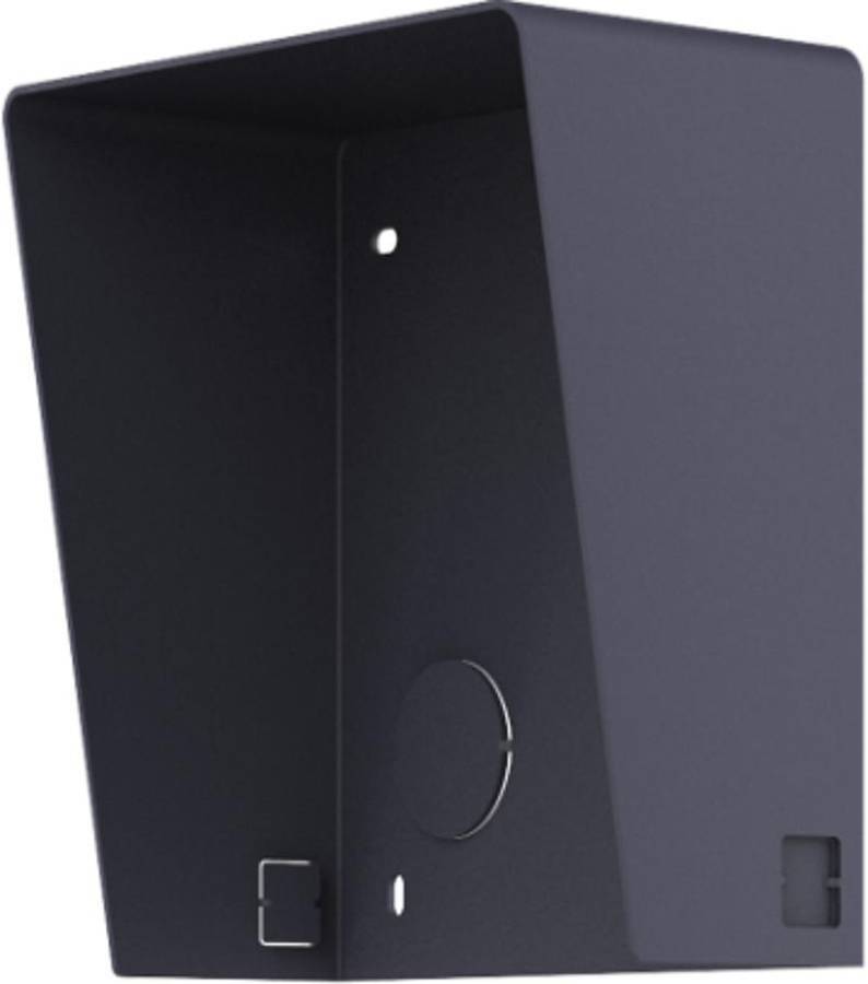 Hikvision - 1 Module Rain Shield for DS-KD8003 Modular Intercom