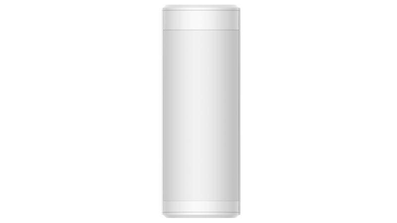 Hikvision - Wireless Outdoor Tri-tech PIR
