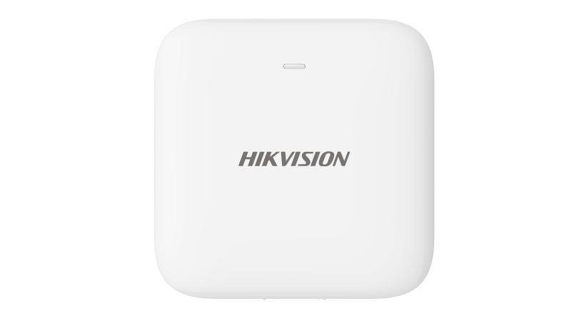 Hikvision - Wireless Water Leak Detector