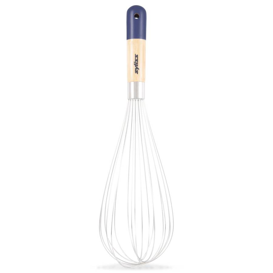 Zyliss Balloon Whisk