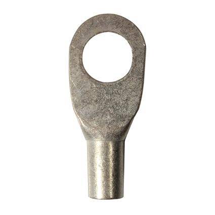 Lugs 10.0 X8 Qty.10 P/P Htb108