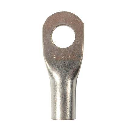 Lugs 16.0 X6 Qty.10 P/P Htb166