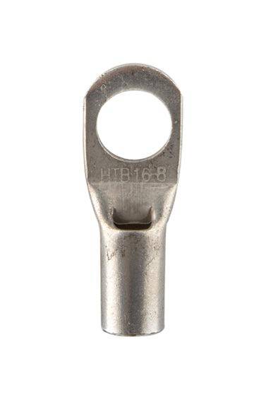 Lugs 16.0 X8 Qty.10 P/P Htb168