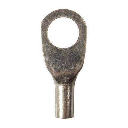 Lugs 2.5 X6 Qty.10 P/P Htb26