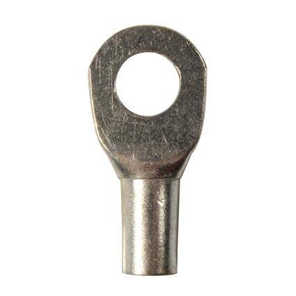 Lugs 4.0 X5 Qty.10 P/P Htb45