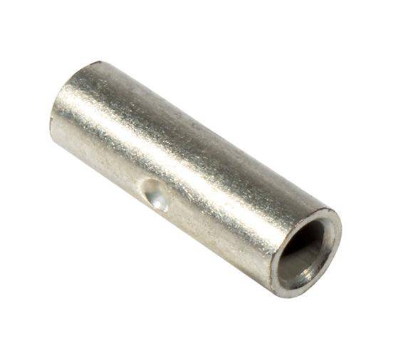 Ferrule 2.5mm Qty.10 P/P