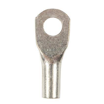 Lugs 6.0 X5 Qty.10 P/P Htb65