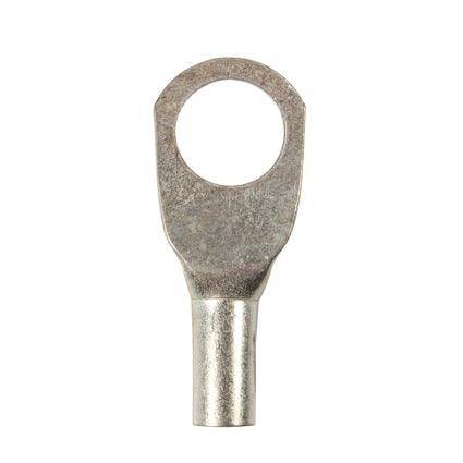 Lugs 6.0 X8 Qty.10 P/P Htb68