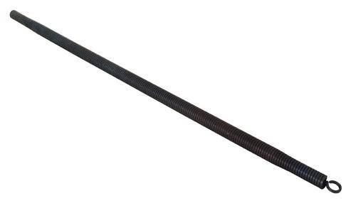 Bending Spring 20mm W/O Coating