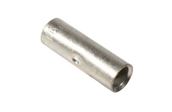 Ferrule 16.0mm Qty.10 P/P