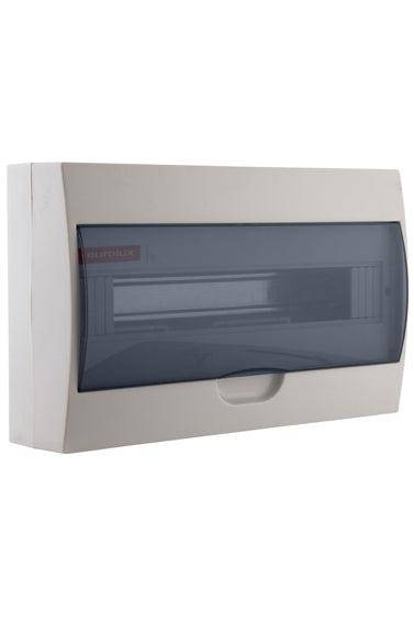 Db Board Plastic Surface Txm 18 P
