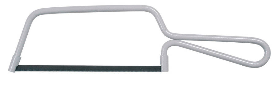 Hacksaw Eclipse Junior 70 14 J