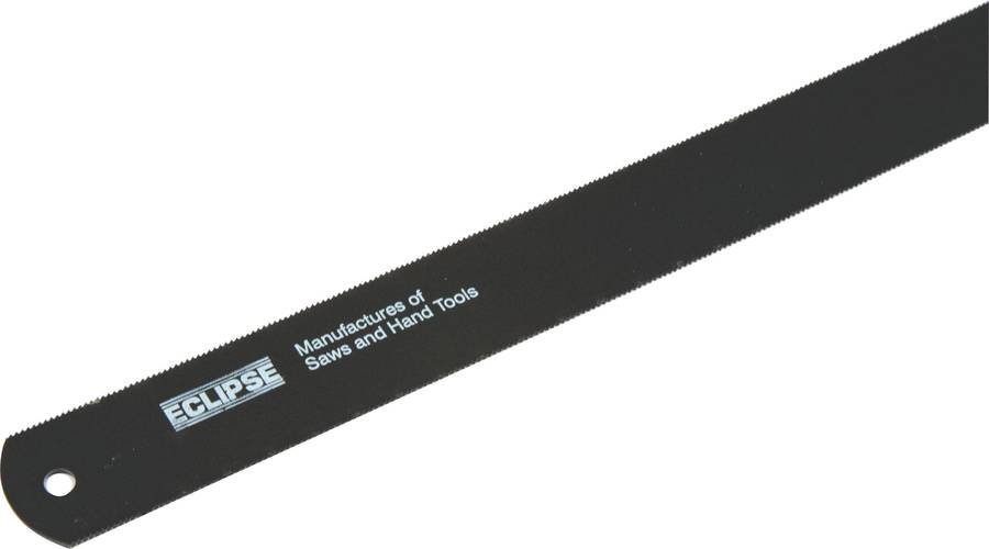 Blade Hacksaw Eclipse Dbl/Edge 24 T P50