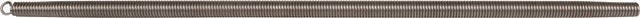 Elec Mts Bending Spring 20 Mm Pecro