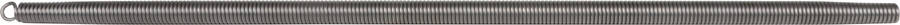 Elec Mts Bending Spring 20 Mm Pecro