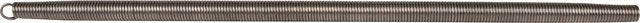 Elec Mts Bending Spring 25 Mm Pecro