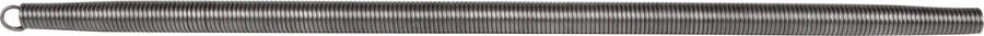 Elec Mts Bending Spring 25 Mm Pecro